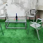 Cala Apartment Centre