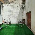 Cala Apartment Centre