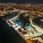 Cala Apartment Centre