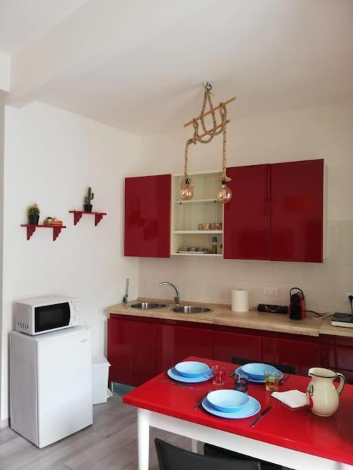 Holiday home Cala Centre *