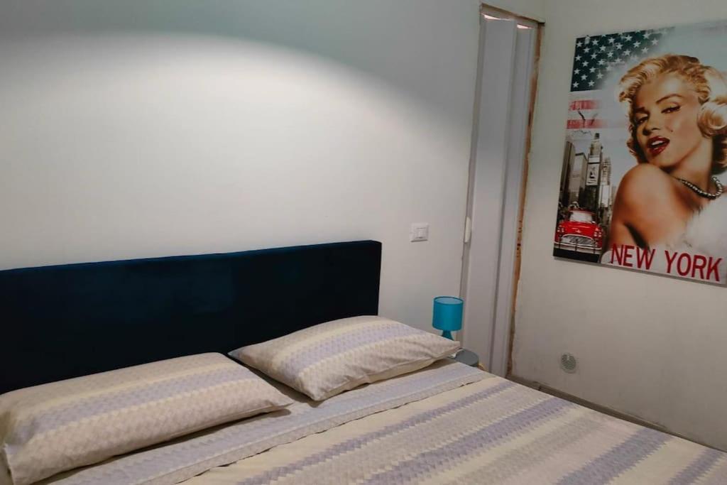 Holiday home Cala Centre *